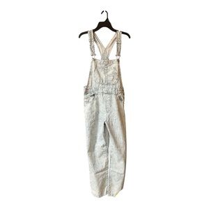 Free People Overalls